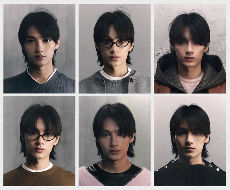 ً jannah tweet media