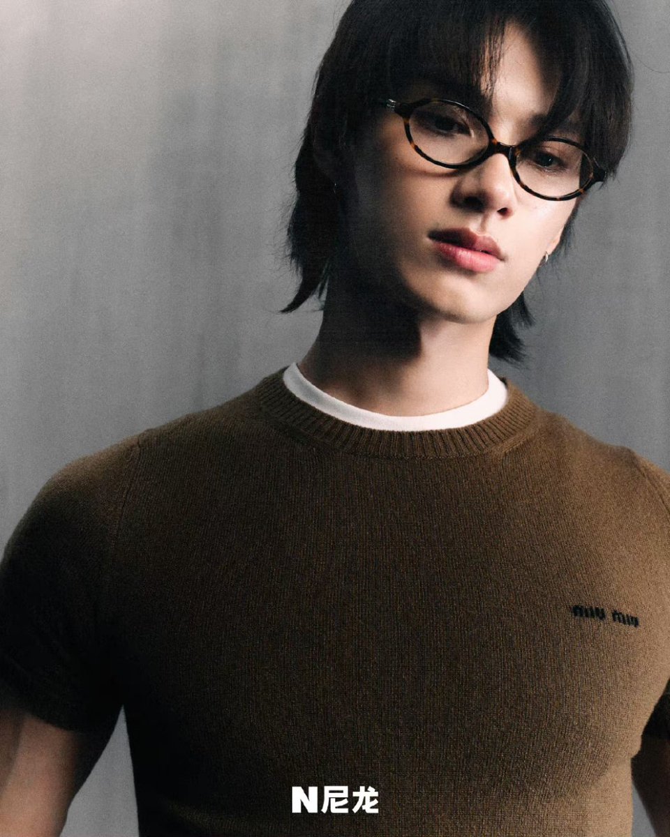 ً jannah tweet media