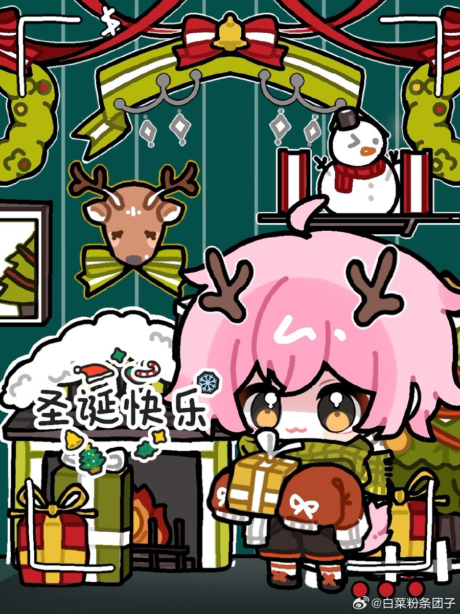 Krystian Blondgringo tweet media