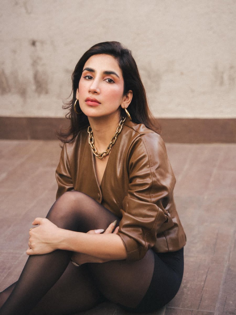 Weekendvibes_'s tweet photo. Parul Gulati π€π€
#Parul #ParulGulati https://t.co/F6sFlsBjHY