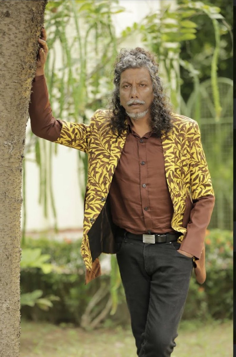 arijit dutta tweet media