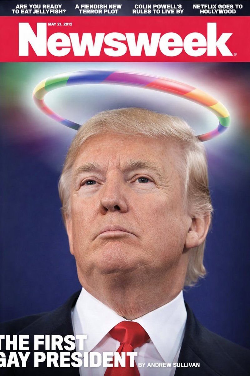 Truth Bites tweet media