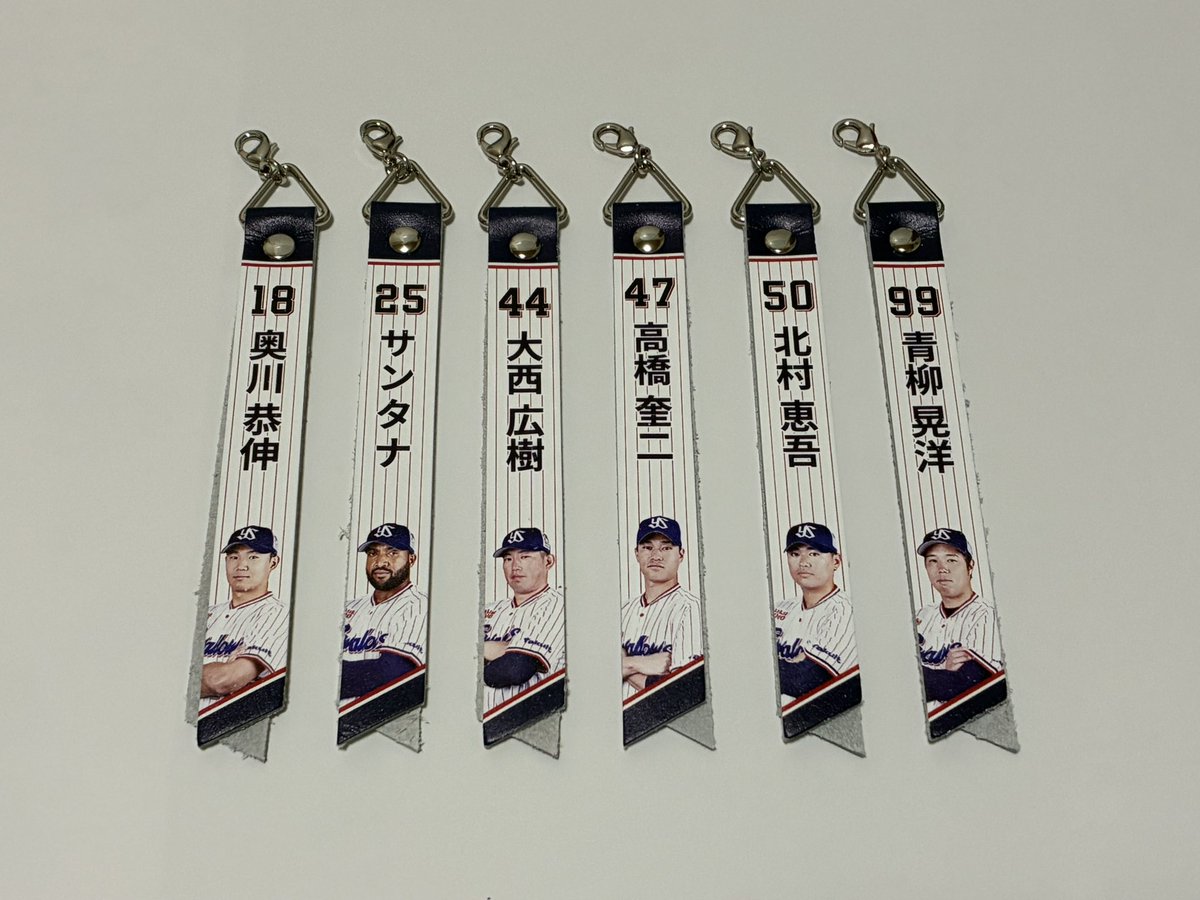 りんむー tweet media