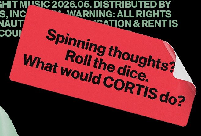 coervogue tweet media