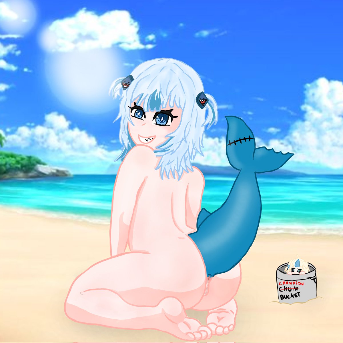 NORTHM70 tweet media