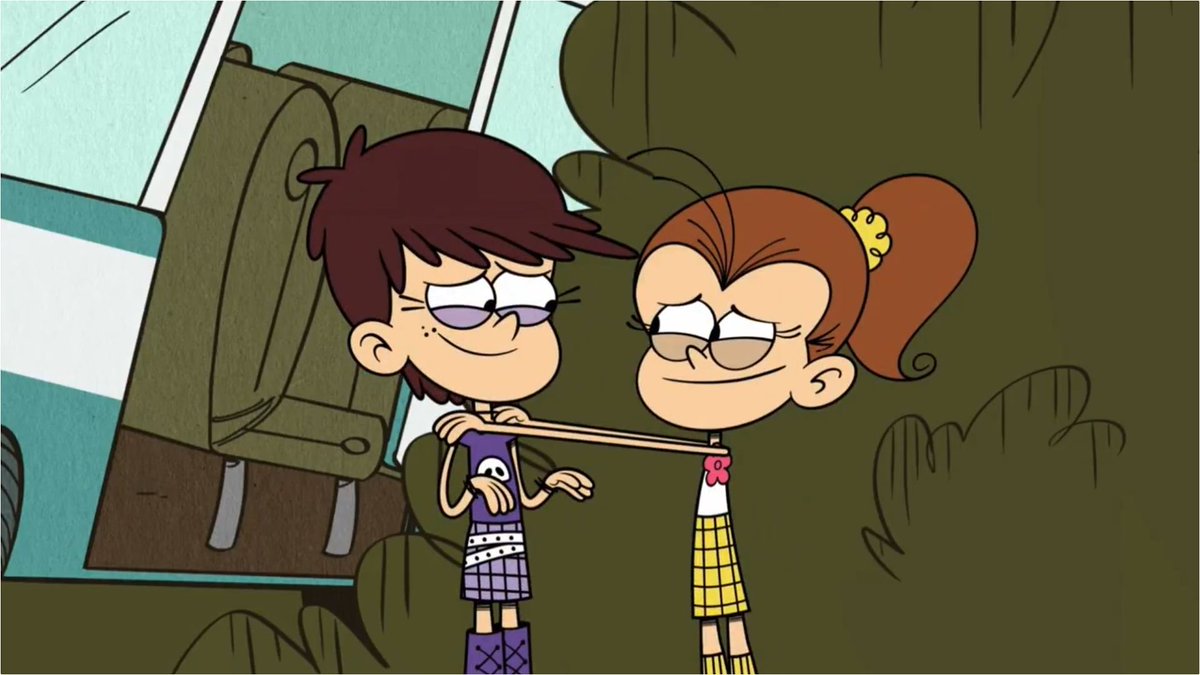 TheBlueJetpack tweet media