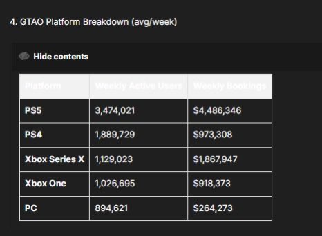 jrsgaming0 tweet media