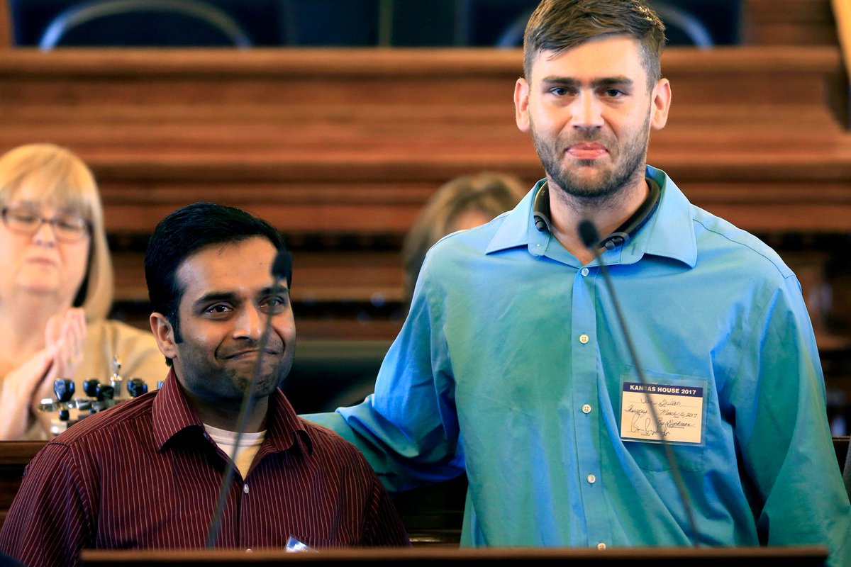 Gaurav Sabnis tweet media