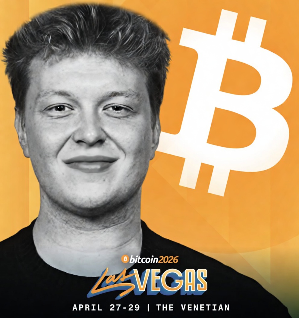 yappayappabtc tweet media