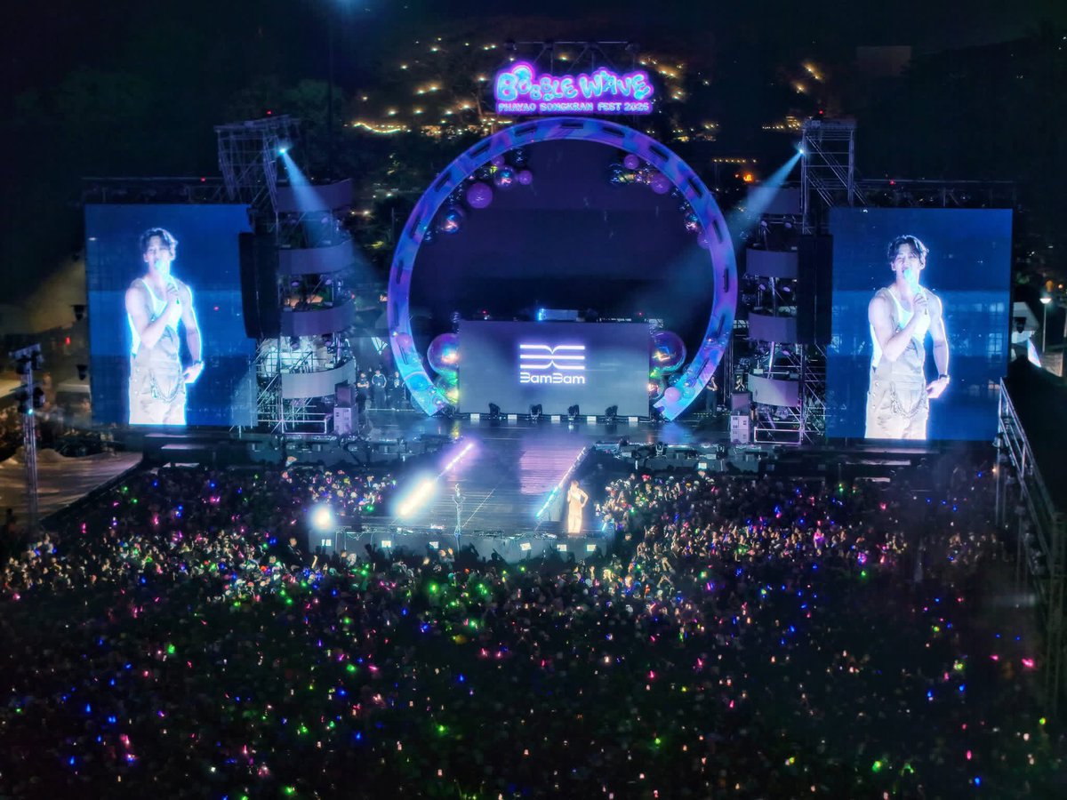 Rapunzel :ราพันเซลกับอะไรก็ไม่รู้ tweet media