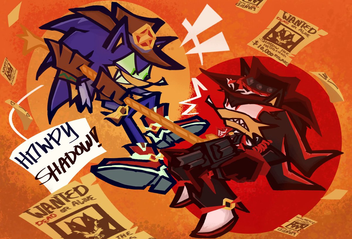bow 🎀🦇 (comms open!) tweet media