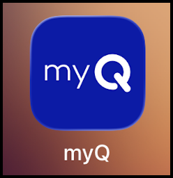 DaveTaylor's tweet image. Have a smart home garage door controlled by the MyQ app? You can program it to close automatically late every night for improved security. Here's how to set this automation up, step by step... askdavetaylor.com/how-to-automat… #smarthome #security @Chamberlain