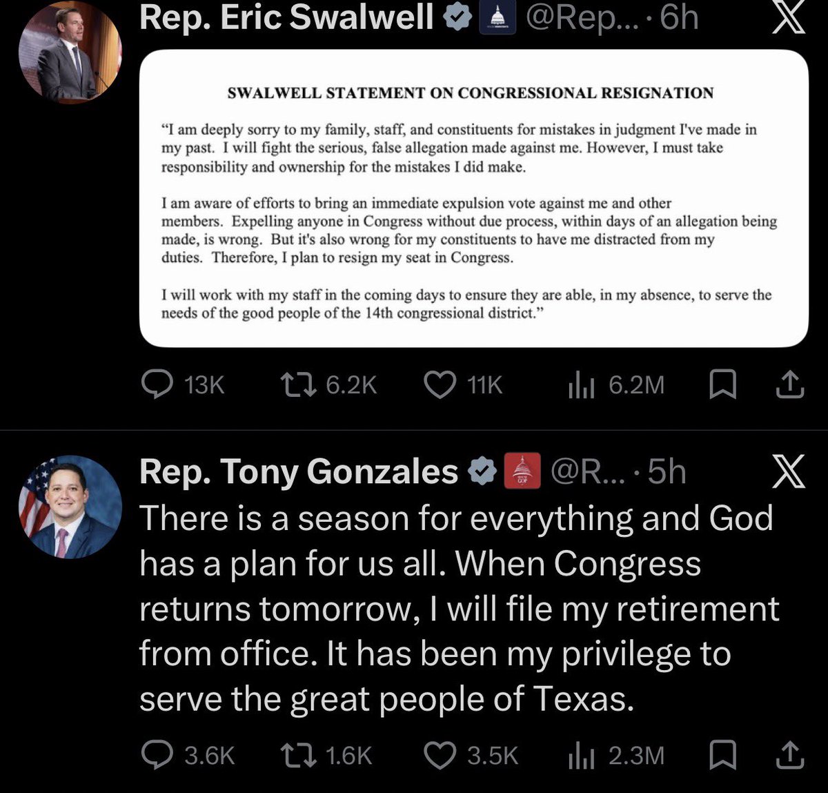 Grayson Hunt for MO-7 tweet media