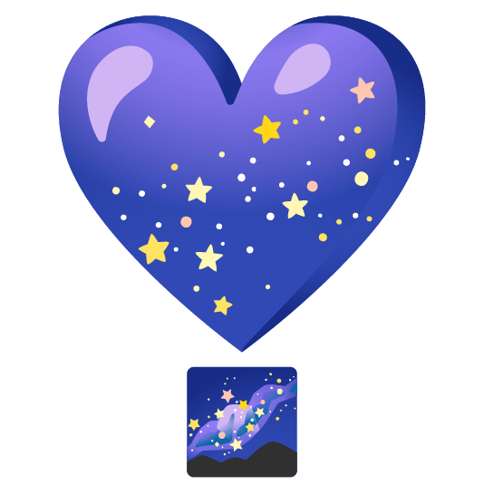 Dalydtr's tweet photo. @tarotdori https://t.co/HLX9sJrYe2