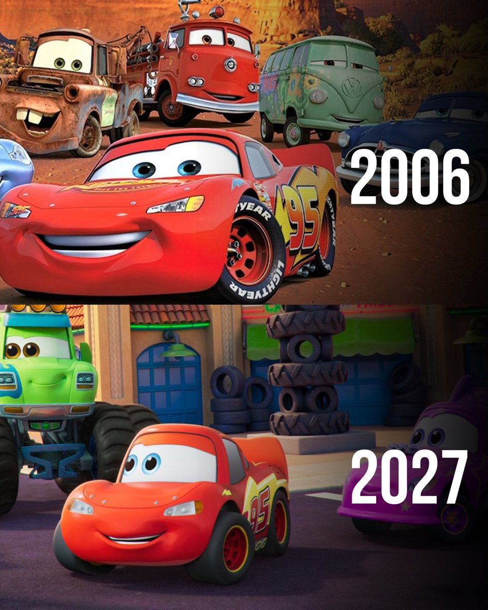 ToonHive tweet media