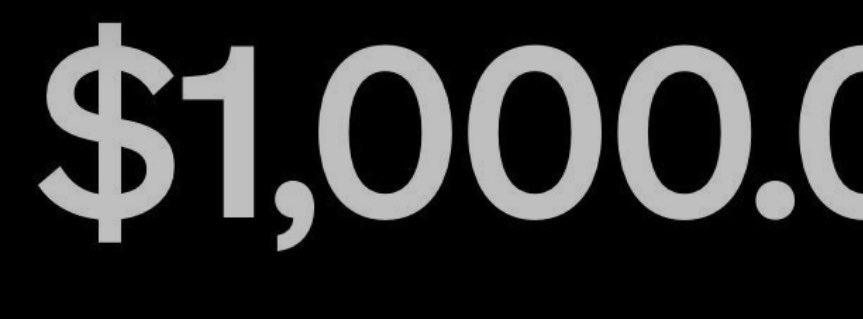 Alright its time to give back 🤑

I’m picking winners first thing tomorrow 🌅

Just ❤️/RT the OG giveaway tweet for a chance to win ⬇️