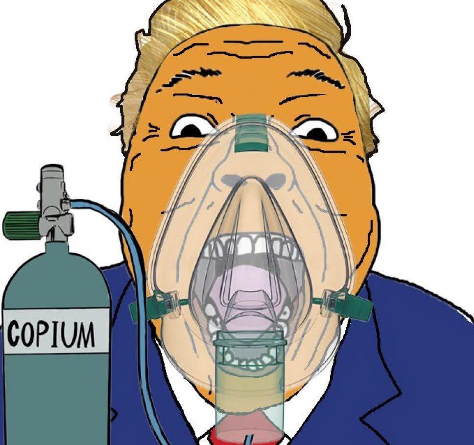 Fleece Johnson tweet media