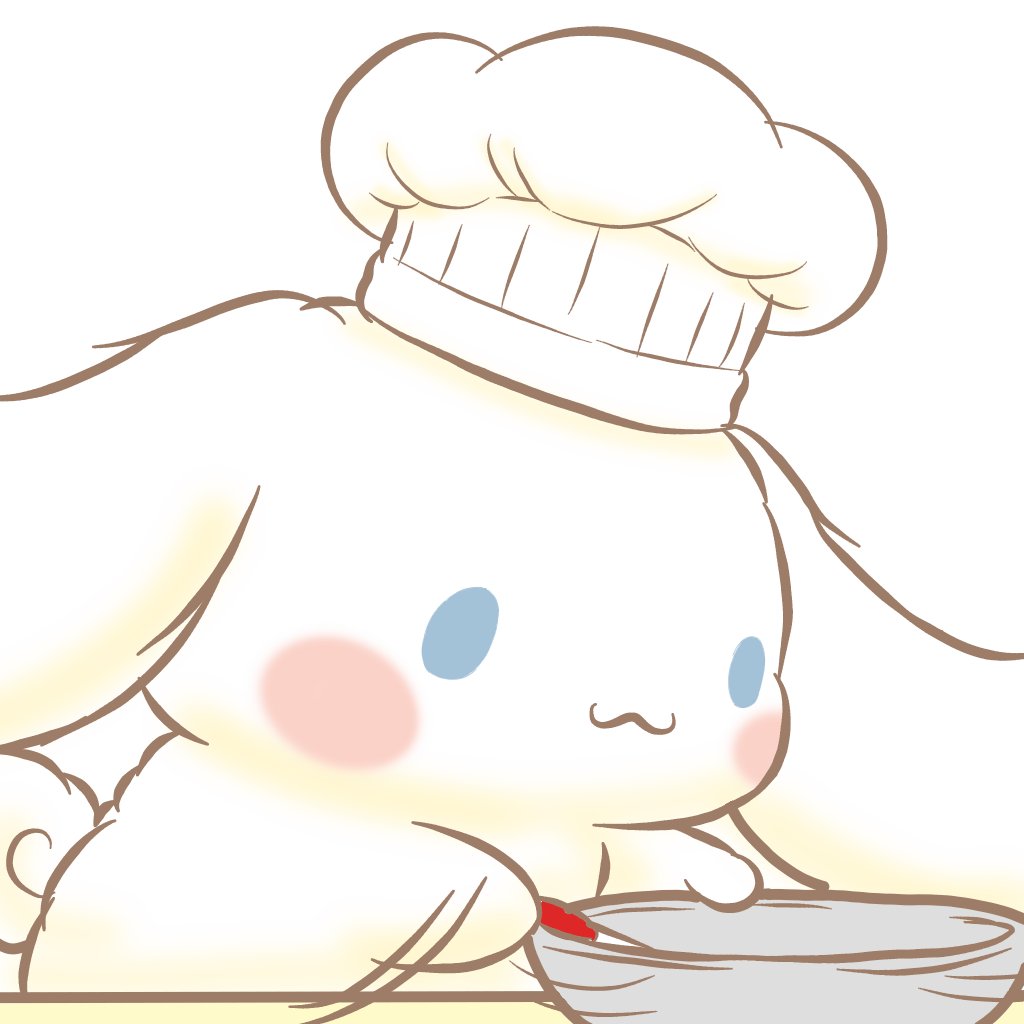 まったけ tweet media