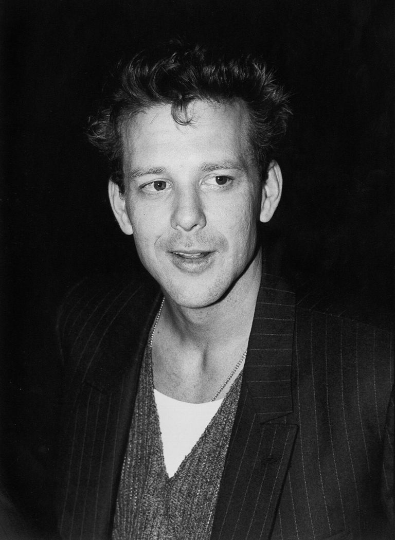 wJkHMh98XnXoQZ2's tweet image. one of my favourite young mickey photos

#MickeyRourke