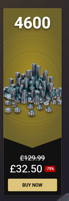 Auri 🏳️⚧️ tweet media