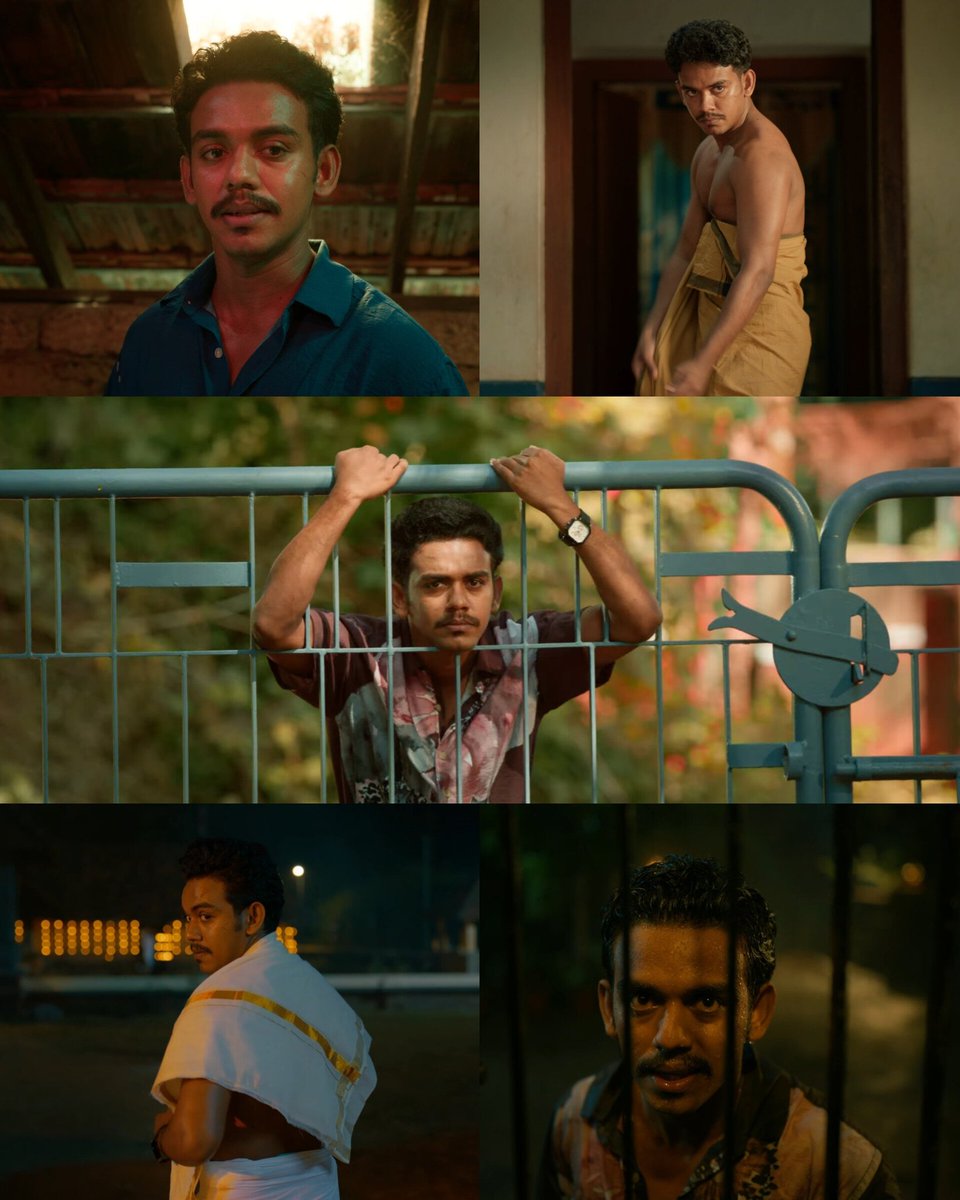 The best നാടൻ " A CLASS " ഉടായിപ്പ് 

#Mohiniyattam