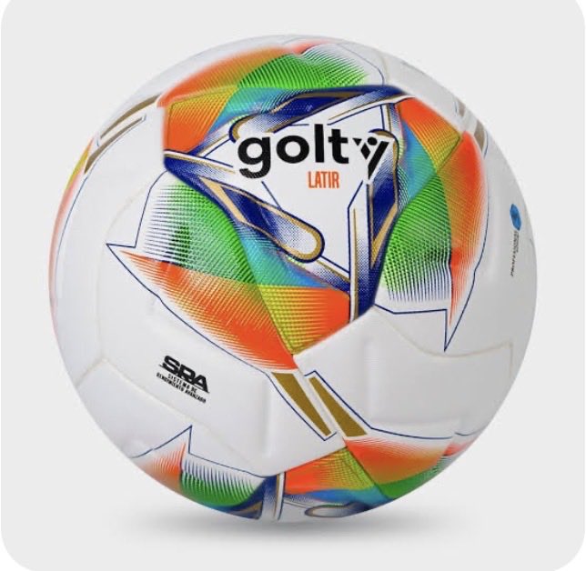 David Preciado G tweet media