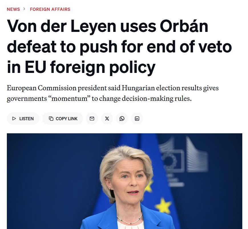 Glenn Diesen tweet media