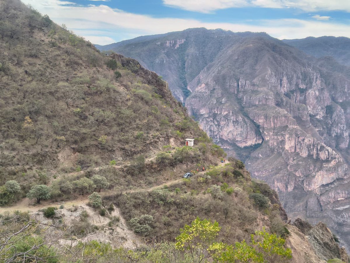 Advance Metals Ltd tweet media