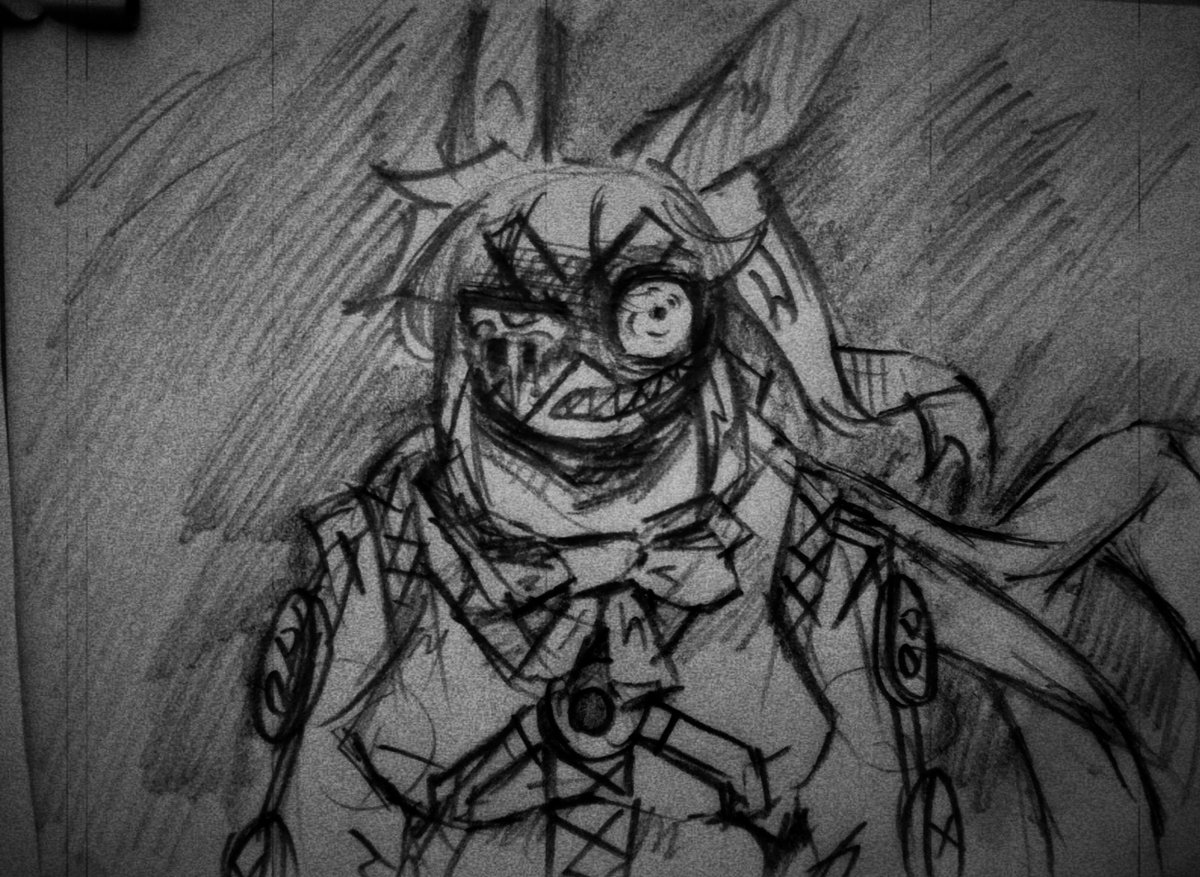 水影_WTShadow tweet media