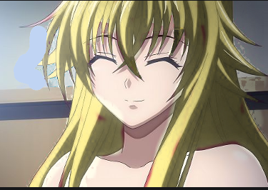 ☀︎『 𝑺𝒂𝒚𝒖𝒎𝒊 𝑺𝒖𝒏 𝑮𝒐𝒅𝒅𝒆𝒔𝒔』☀︎ tweet media