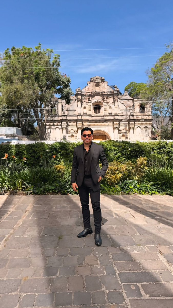 kevinhalvarez's tweet photo. Inmensamente agradecido con la vida ✨🫶🏻 https://t.co/KMkYb6pEzB