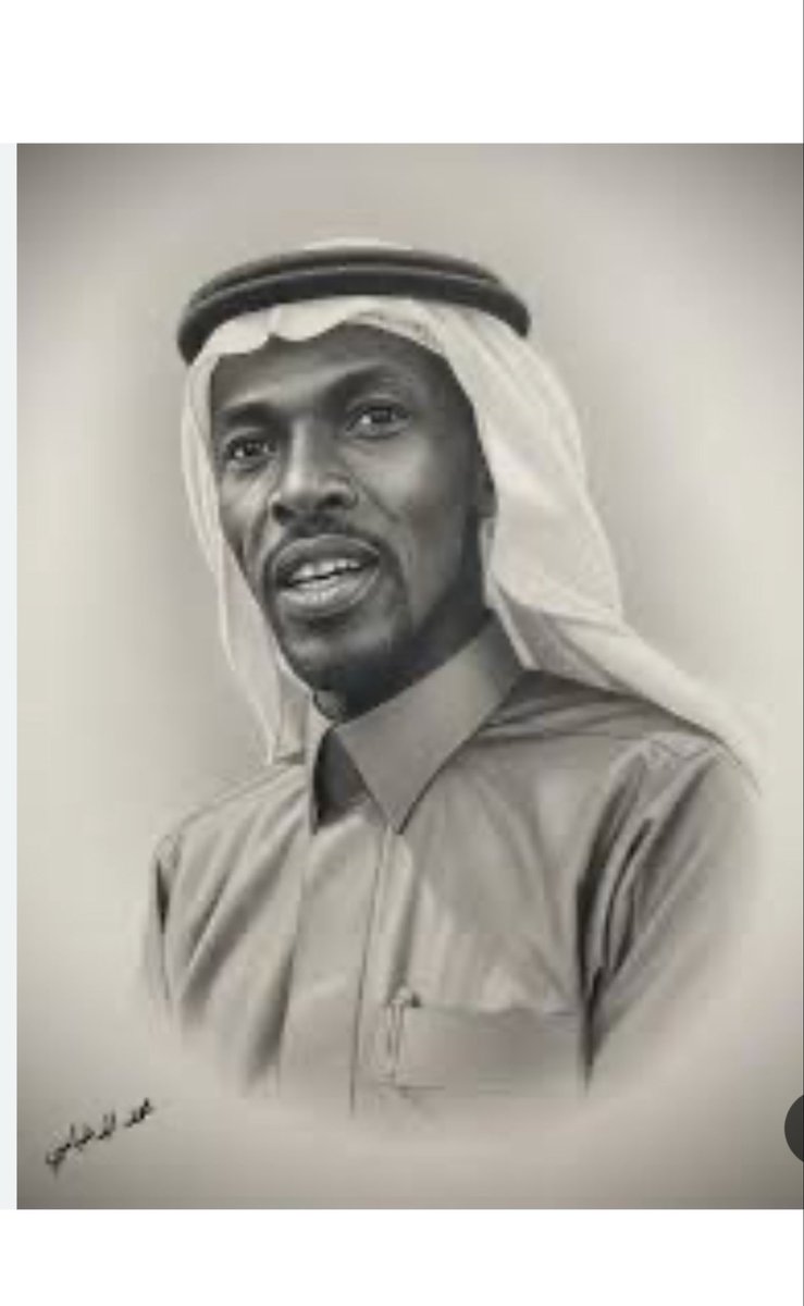 جمعان خلف الرشيدي tweet media