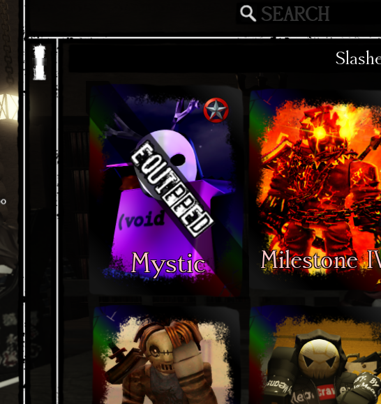 atun 🇨🇱 tweet media