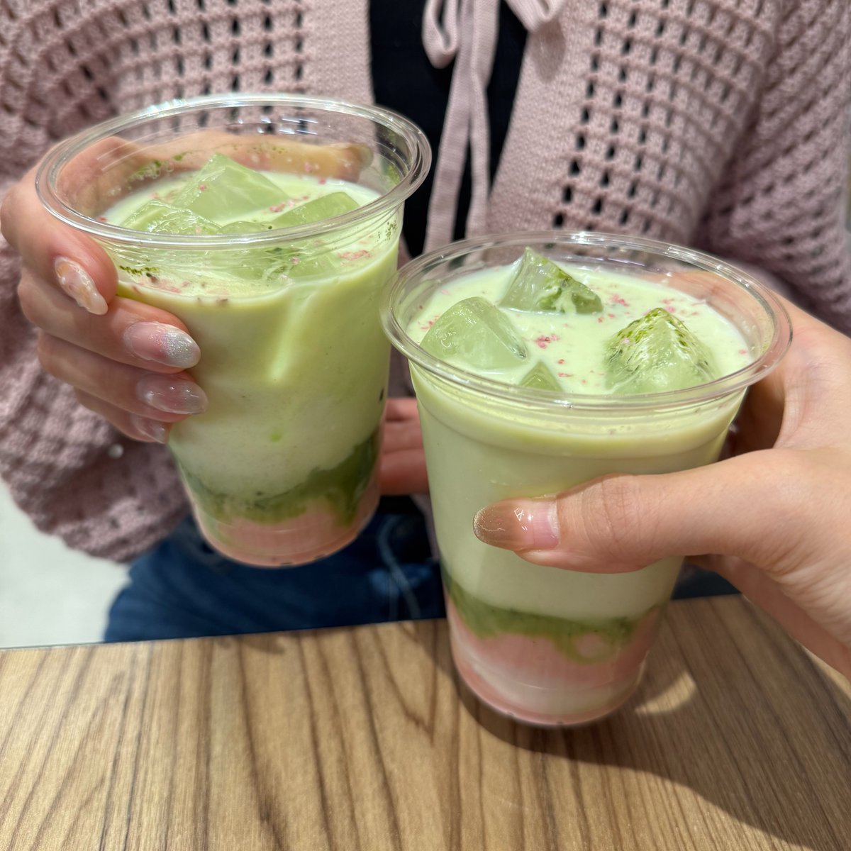 譚仔三哥（タムジャイサムゴー）TAMJAI SAMGOR tweet media