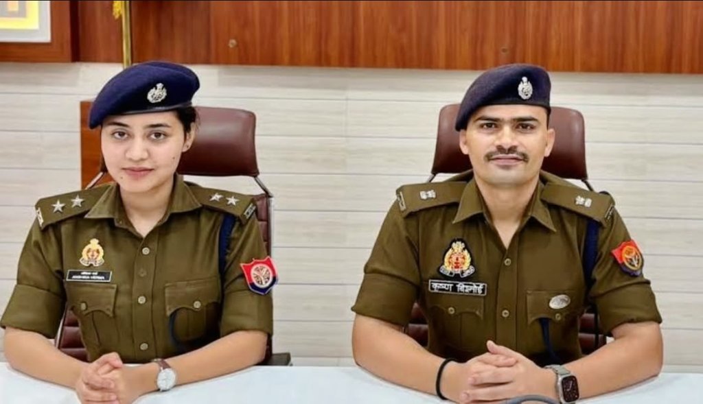 खुरपेंच बुंदेलखंड tweet media