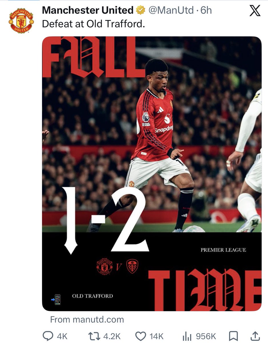 🇪 🇸 🇮 🇷 🇹🇿🇲 🇹 🇿 tweet media