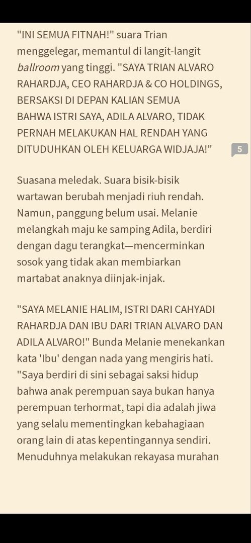 wattpadmenfess /wp/ tweet media