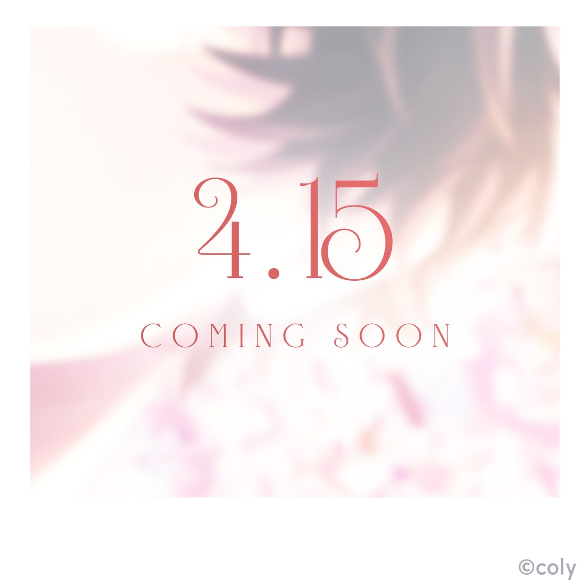 breakmycase's tweet image. 