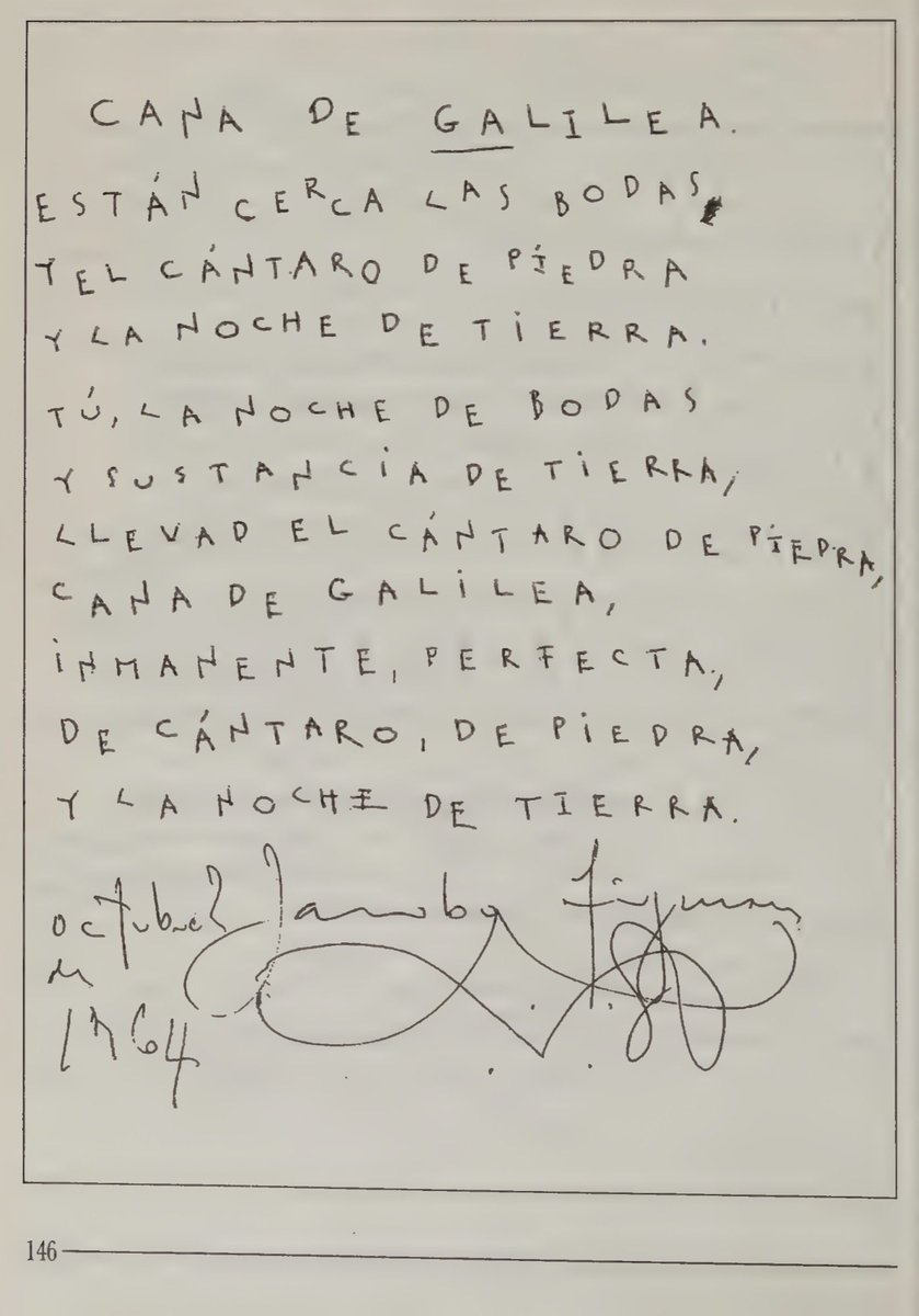 samuel EM tweet media