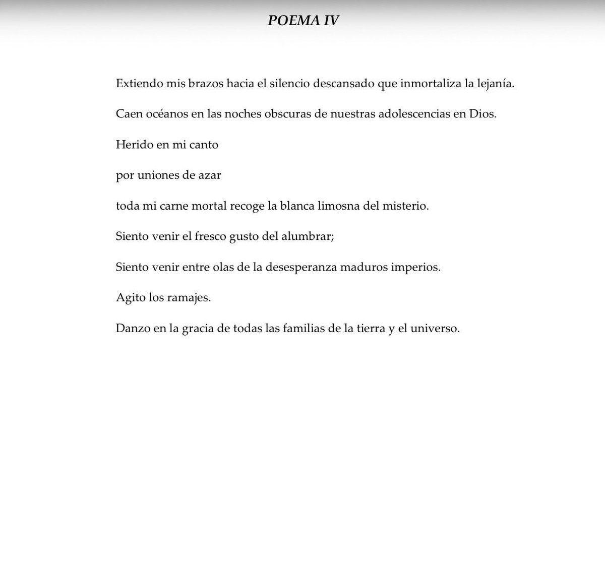 samuel EM tweet media