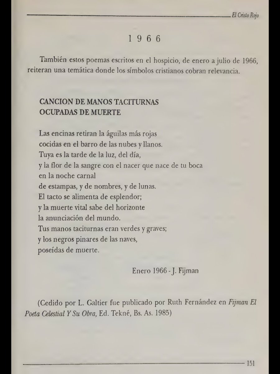 samuel EM tweet media