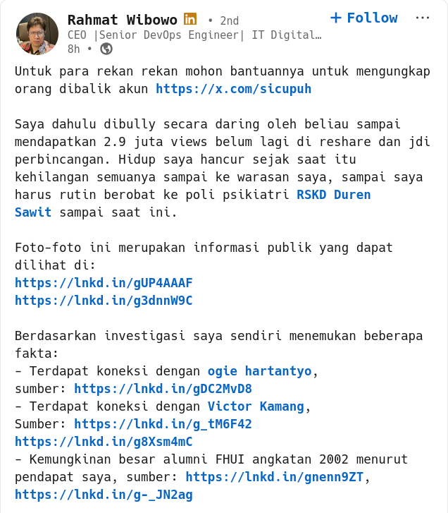 Daffa Haj Tsaqif tweet media