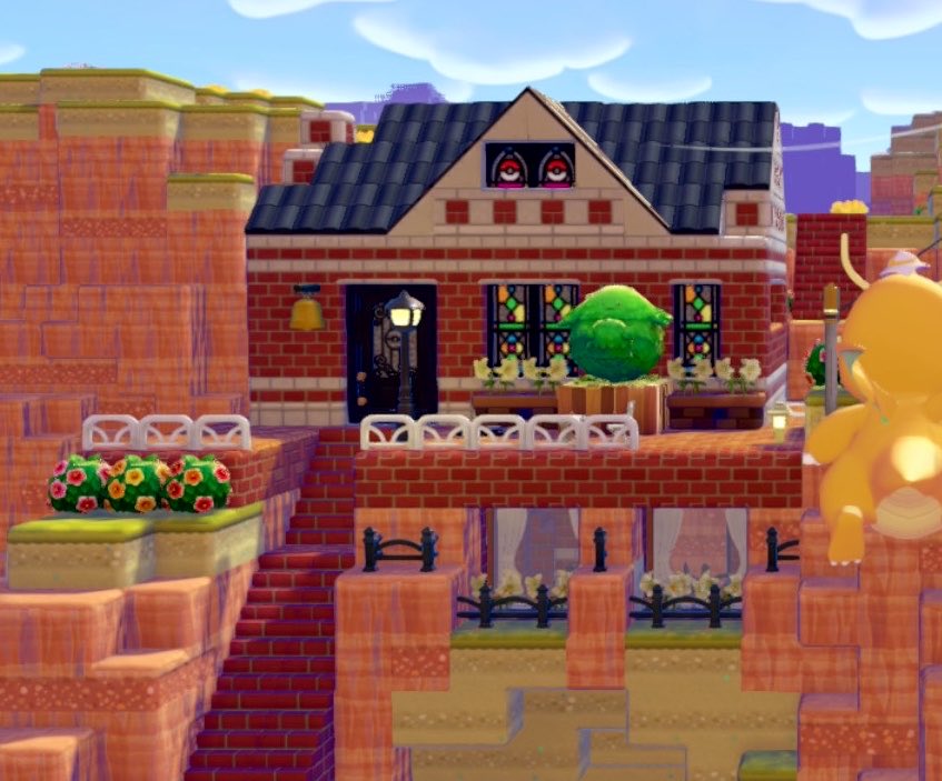 ミヨ シ tweet media