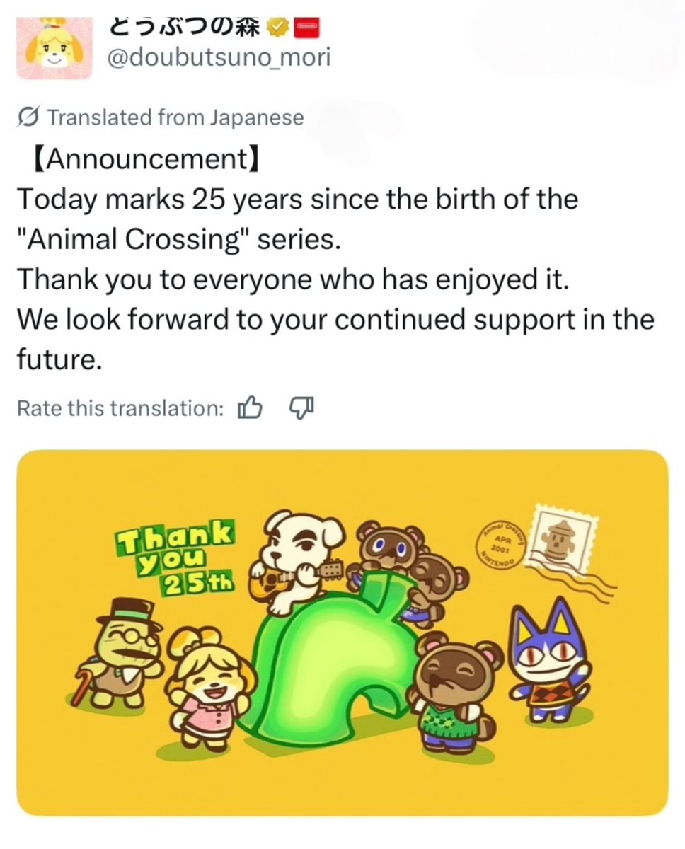 Bulbartsaur tweet media