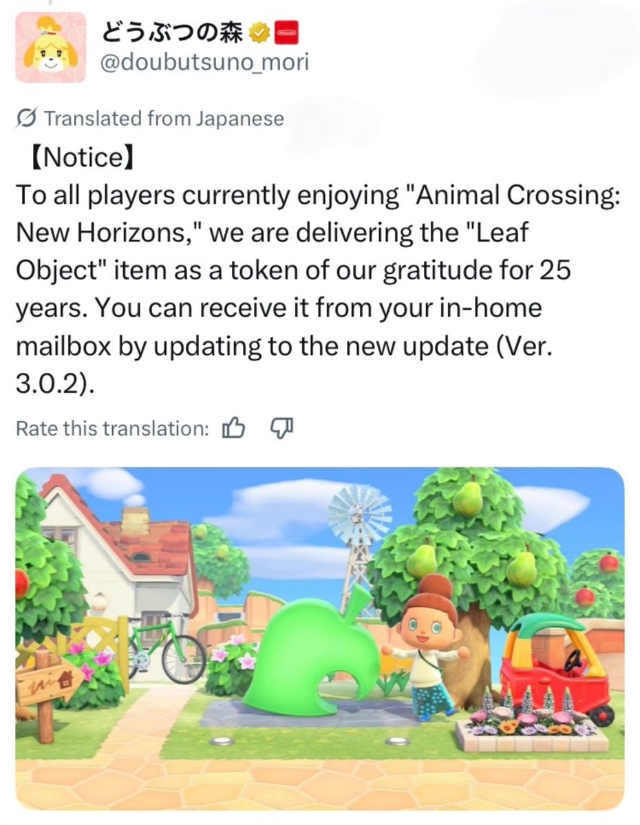 Bulbartsaur tweet media