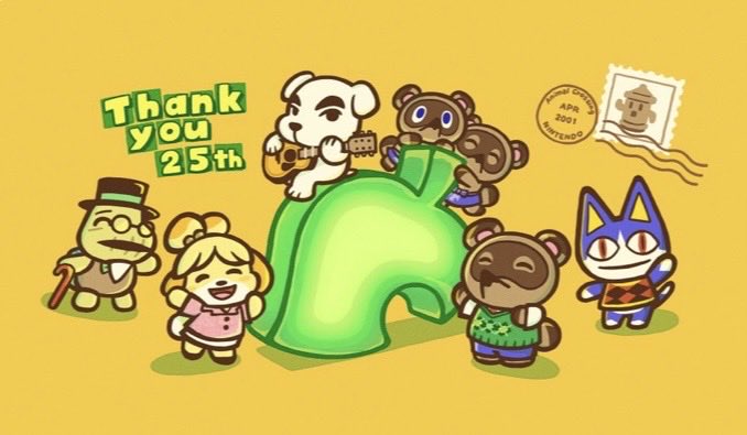 Bulbartsaur tweet media