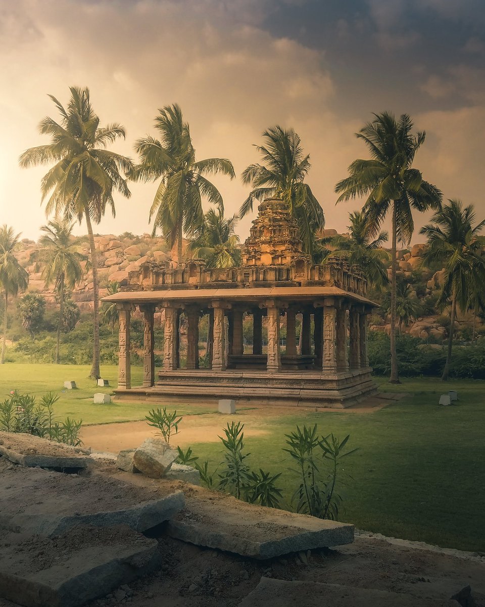 Dheeraj Khandelwal tweet media