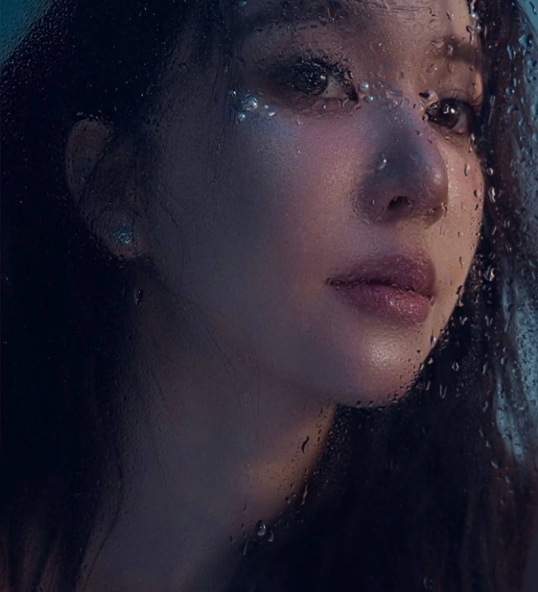 JUNE NANNIRIN OFFICIAL tweet media