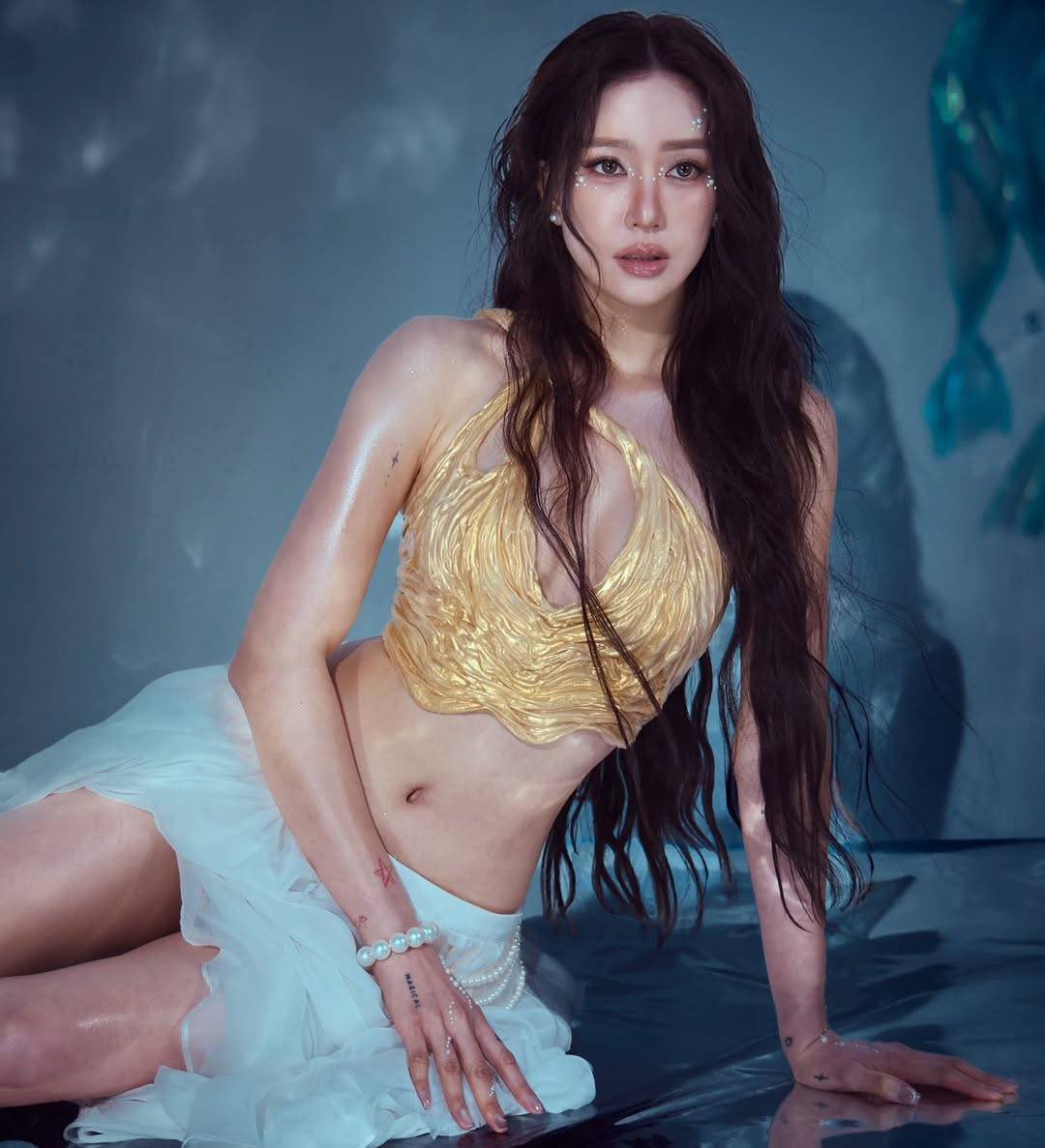 JUNE NANNIRIN OFFICIAL tweet media