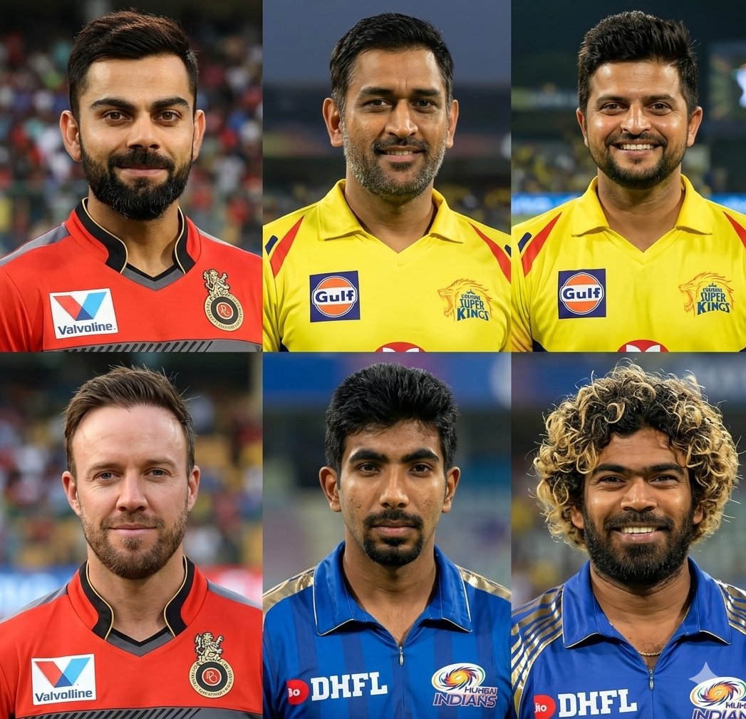 Jessyusa199's tweet image. Hey @grok remove the worst IPL player !!